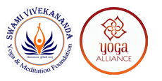 Swami Vivekanand Yoga & Meditation