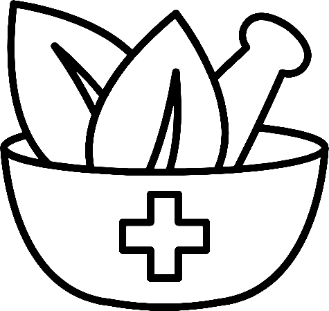 Ayurveda