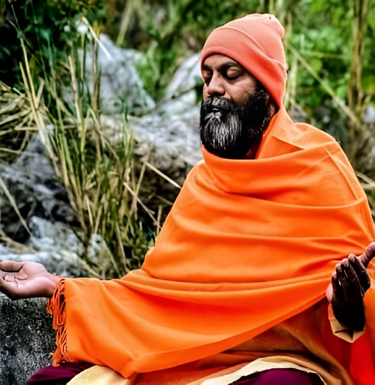 Yoga Feature 2