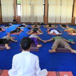 swami vivekananda yoga school rishikesh daily drop in yoga classes (12)